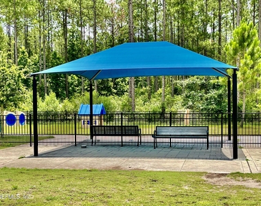 157 Coosaw Court - Photo Thumbnail 36