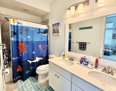 157 Coosaw Court - Photo Thumbnail 19