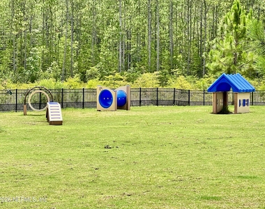 157 Coosaw Court - Photo Thumbnail 37
