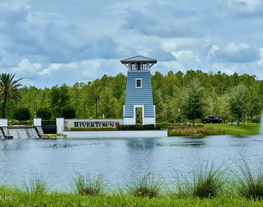 157 Coosaw Court - Photo Thumbnail 24