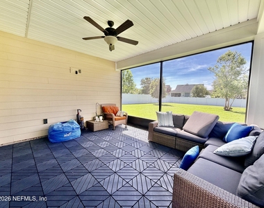 157 Coosaw Court - Photo Thumbnail 20