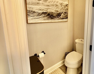 157 Coosaw Court - Photo Thumbnail 14