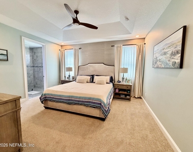 157 Coosaw Court - Photo Thumbnail 11