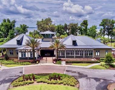 157 Coosaw Court - Photo Thumbnail 39