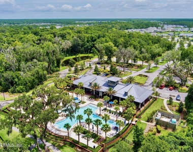 157 Coosaw Court - Photo Thumbnail 44