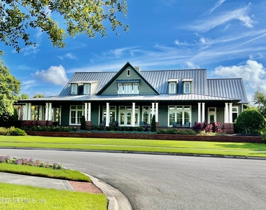157 Coosaw Court - Photo Thumbnail 27
