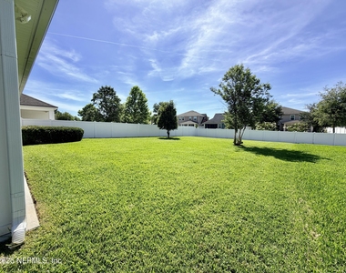 157 Coosaw Court - Photo Thumbnail 21