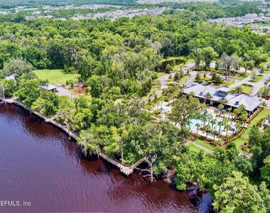 157 Coosaw Court - Photo Thumbnail 43