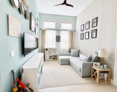 157 Coosaw Court - Photo Thumbnail 17