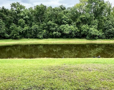 6985 Ortega Woods Drive - Photo Thumbnail 11