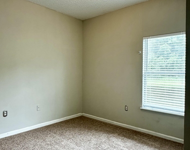 6985 Ortega Woods Drive - Photo Thumbnail 9