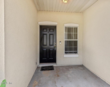 8618 Ribbon Falls Lane - Photo Thumbnail 2