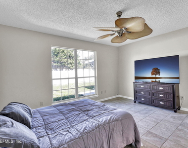 12967 Canyon Creek Trail S - Photo Thumbnail 16