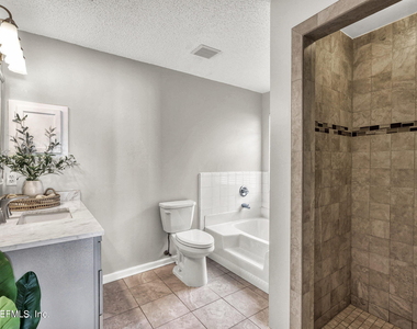 12967 Canyon Creek Trail S - Photo Thumbnail 18