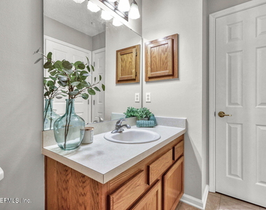 12967 Canyon Creek Trail S - Photo Thumbnail 24