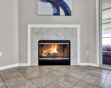 12967 Canyon Creek Trail S - Photo Thumbnail 6
