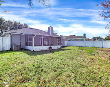 12967 Canyon Creek Trail S - Photo Thumbnail 30