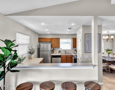 12967 Canyon Creek Trail S - Photo Thumbnail 10