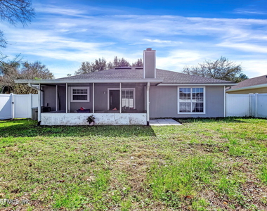 12967 Canyon Creek Trail S - Photo Thumbnail 29