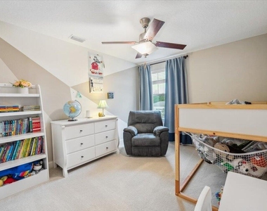 1120 Persimmon Drive - Photo Thumbnail 27