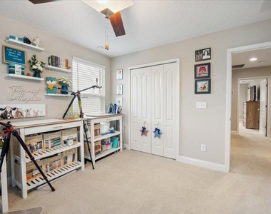 1120 Persimmon Drive - Photo Thumbnail 25