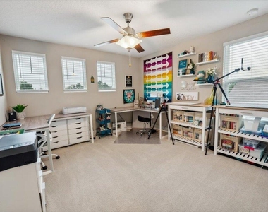 1120 Persimmon Drive - Photo Thumbnail 24
