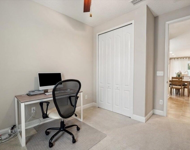 1120 Persimmon Drive - Photo Thumbnail 20