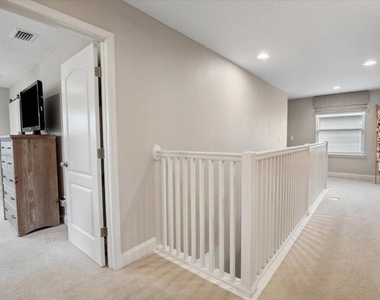 1120 Persimmon Drive - Photo Thumbnail 22