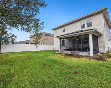 1120 Persimmon Drive - Photo Thumbnail 36