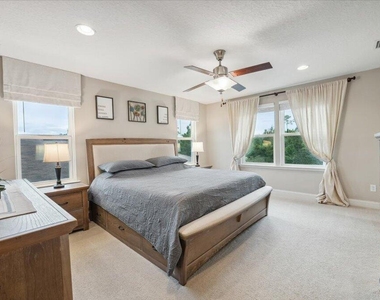 1120 Persimmon Drive - Photo Thumbnail 4