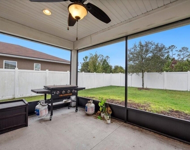 1120 Persimmon Drive - Photo Thumbnail 33