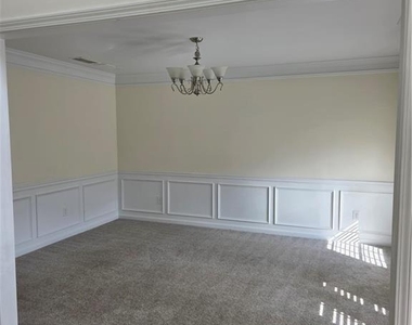 1531 Park Knoll Trail - Photo Thumbnail 1