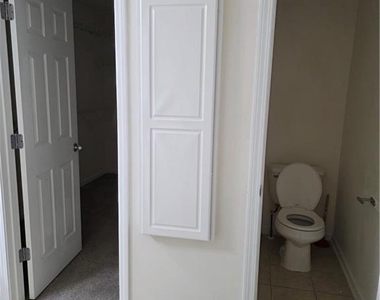 1531 Park Knoll Trail - Photo Thumbnail 13