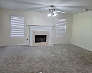 1531 Park Knoll Trail - Photo Thumbnail 3