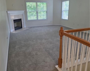 1531 Park Knoll Trail - Photo Thumbnail 16