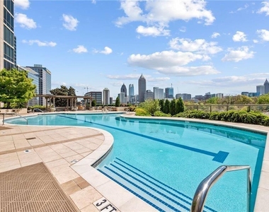 270 17th Street Nw - Photo Thumbnail 9