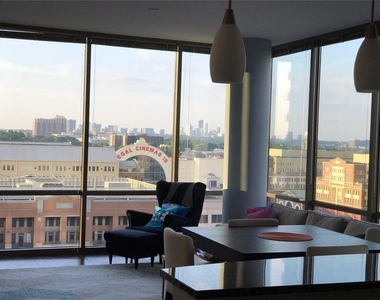 270 17th Street Nw - Photo Thumbnail 2