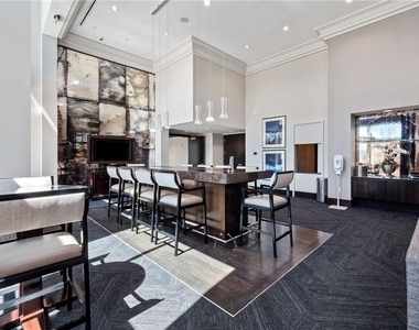 270 17th Street Nw - Photo Thumbnail 6
