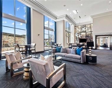 270 17th Street Nw - Photo Thumbnail 10