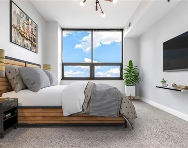 270 17th Street Nw - Photo Thumbnail 4