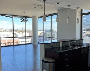 270 17th Street Nw - Photo Thumbnail 5