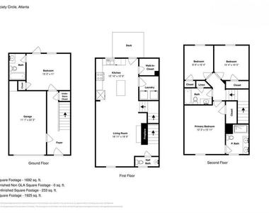 975 Society Circle Sw - Photo Thumbnail 17