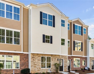 203 Riverstone Commons Circle - Photo Thumbnail 27