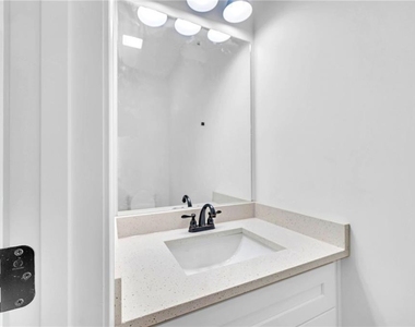 203 Riverstone Commons Circle - Photo Thumbnail 10