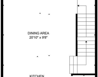 203 Riverstone Commons Circle - Photo Thumbnail 29