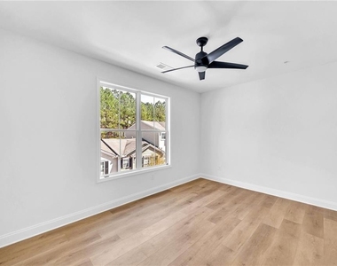 203 Riverstone Commons Circle - Photo Thumbnail 21