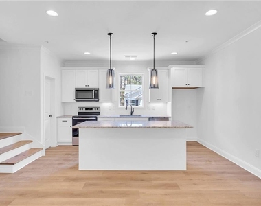 203 Riverstone Commons Circle - Photo Thumbnail 1