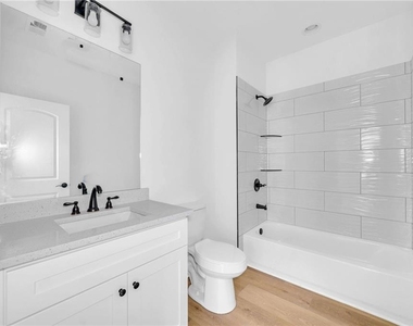 203 Riverstone Commons Circle - Photo Thumbnail 24