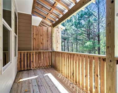 203 Riverstone Commons Circle - Photo Thumbnail 25