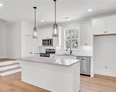 203 Riverstone Commons Circle - Photo Thumbnail 2